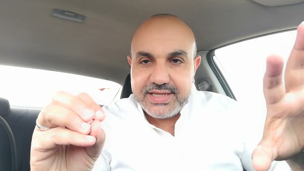 لو قررت تكافئ الموظفين، كافئ بطريقه صح