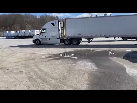 მოთმინებითა შენითა მოიპოვე სული შენი..