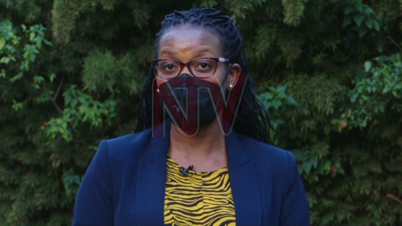 Most Ugandans are ignorant about public services - Report