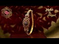 Gold palace jewellers  jewellery collection