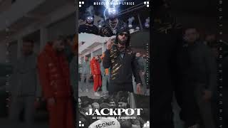 Ali Samid Elgrande Toto