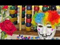 Joker 🤡 Brain 🧠 Power Indian 🇮🇳 Live 104