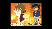 名探偵コナン 聴いて楽しむドラマcd アニメ作業用 Youtube 名探偵コナン 聴いて楽しむドラマcd アニメ作業用 Youtube