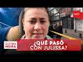 Supersalud exige respuestas por caso Julissa Tolosa en Bogotá | Última Hora