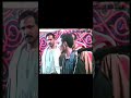 يا حبيبي عش خاليا فالحب راحتة عذاب