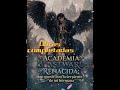 Academia Beastward: Renacida, me quedé con la serpiente de mi hermana Colección completa #ShortMax