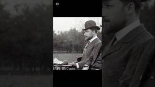 Leon serpollet steam carriage 1888 #automobile #history
