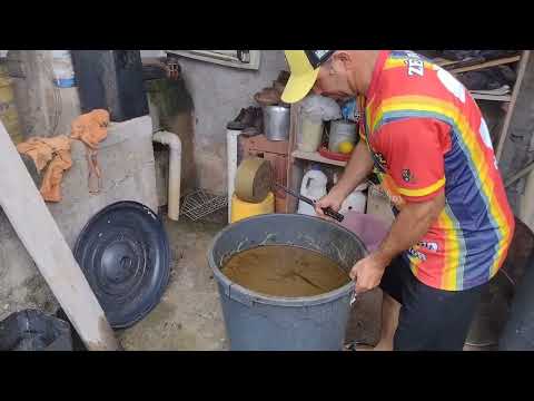 🟤 BENEFÍCIOS DA CERA DE ABELHAS APS 🐝
