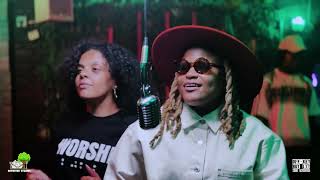 Download Lagu Koke Robinson \ MP3 Download Lagu Koke Robinson \ MP3