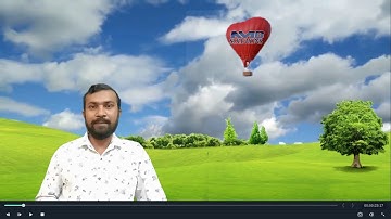 Vivo Y53 Baseband Imei Repair