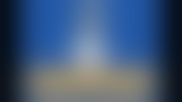 Dextile Mesh - Laparoscopic eTEP Inguinal