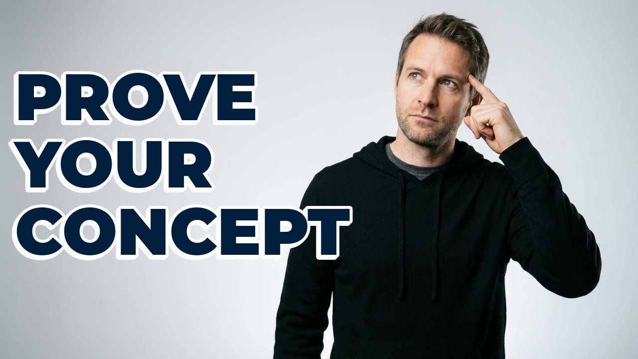 What MVP Features Validate Your Business Idea?