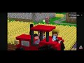 ŞEHİRDEKİ HERKES LANETLİ KÖY'YE TAŞINDI 😱 - Minecraft 