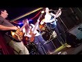 Picture Perfect- Live At Sooki Lounge 2017