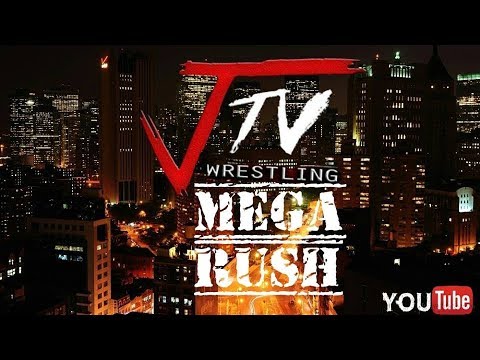 JTV MEGA RUSH 106 - YouTube