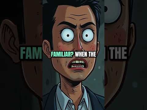 Titanic’s Creepy Prediction That Came True 😱 | True Story #shorts #realstory #aishorts