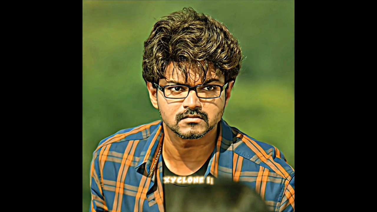 Shuru Ho Jao Baby ❤️ || XYCLONE !¡#vijay #vijaysethupathi #vijaythalapathy #bike #clip