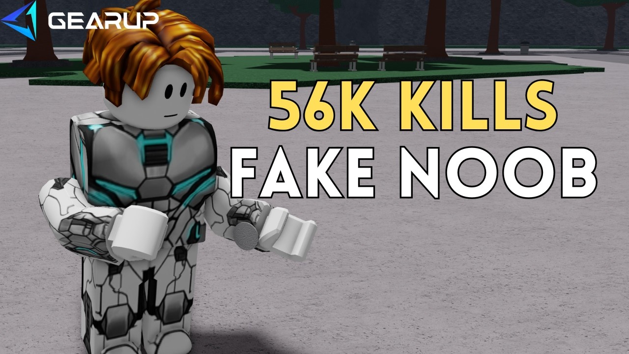 I Pretended to be a BACON NOOB and DESTROYED an ENTIRE PUBLIC SERVER 😭💀