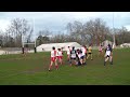 2022 2023 SCF Côte Sud landes 4