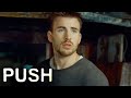 Nick Has A Wiper Scrub His Memory Of The Last Two Hours | Push