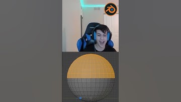 Blender Beginner VS👊 Professional P6 #blender #3danimation #blender3d #blendertutorial #3d