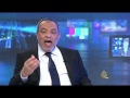 أحمد عبدالرحمن يقرّ الاخوان المسلمين