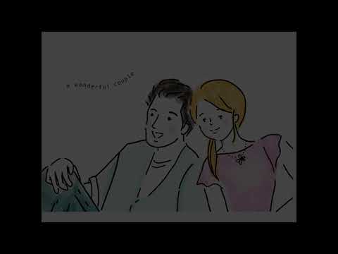 パンケーキ何枚焼く？/Repica ～鍵盤ハーモニカオリジナル～