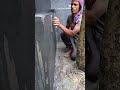 😂 Crazy Construction Workers Moments | #Shorts #ConstructionComedy #FunnyConstruction #ComedyShorts