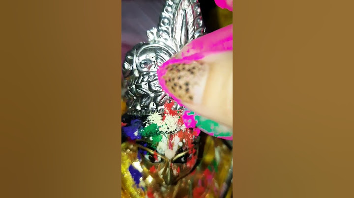 I wish you a very Happy Holi. Enjoy bright colors of Happiness and Love ❤️. #subscribe #shortvideo