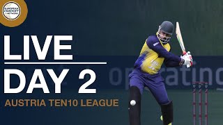Watch european cricket series live here ⬇️
https://www./watch?v=nvreuv2xzda&list=pljhrog0a__qaoy5asiizvejba8ugigkek
this is official channel of th...