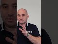 You need to be invested in Real estate. Why? Watch now!