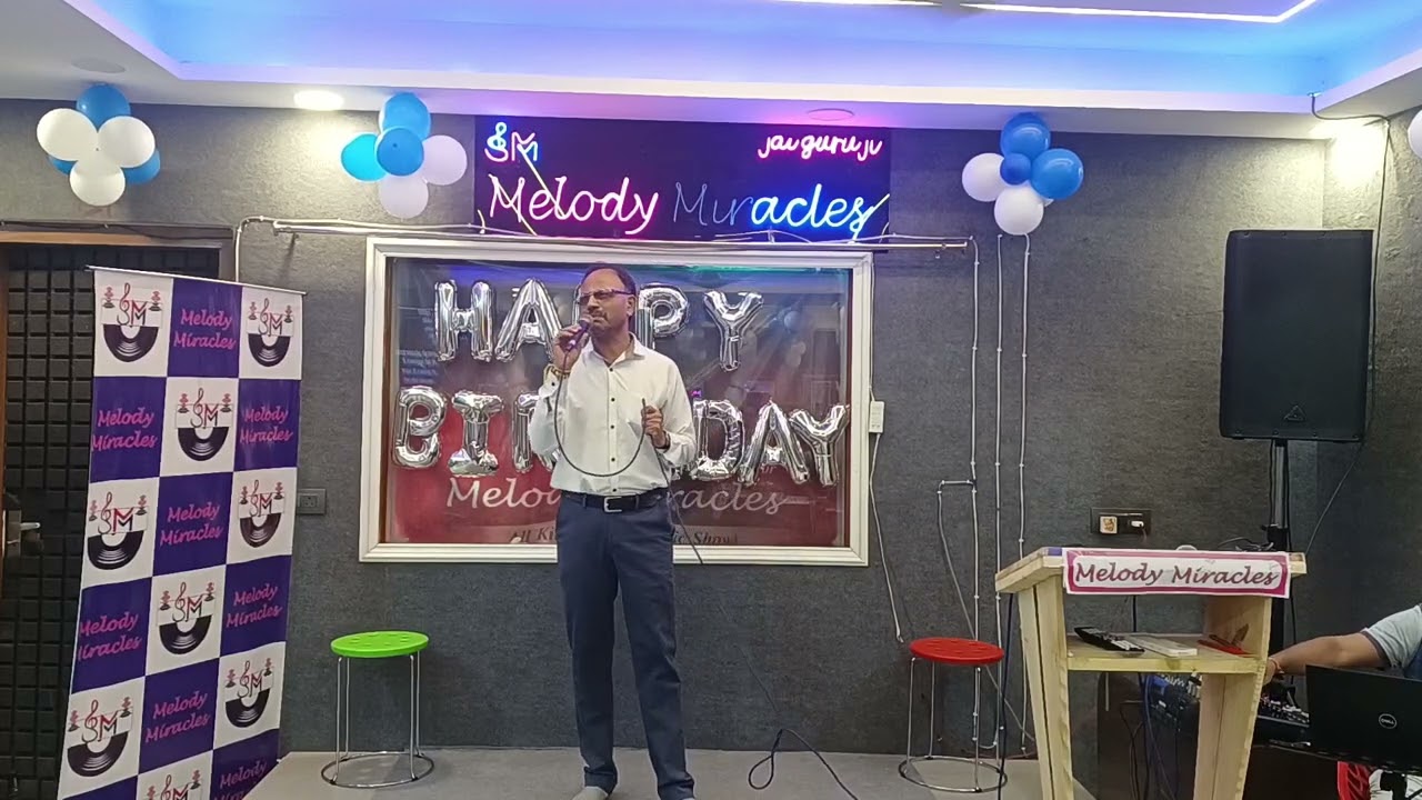 Ye jo mohabbat hai. Not for commercial purpose.