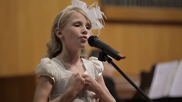 A.Timofeev: Visa (She Dreamed), featuring Soledad Baciu