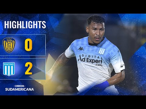 Sp. Luqueno Racing Club Goals And Highlights