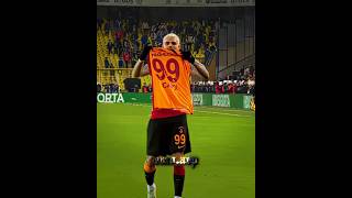 Takip Etmeyecek Galatasaraylı Yok