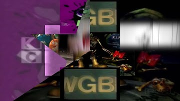 scan vs round 91 season 2