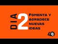 2024 Construction Safety Week - Day 2 - Spanish