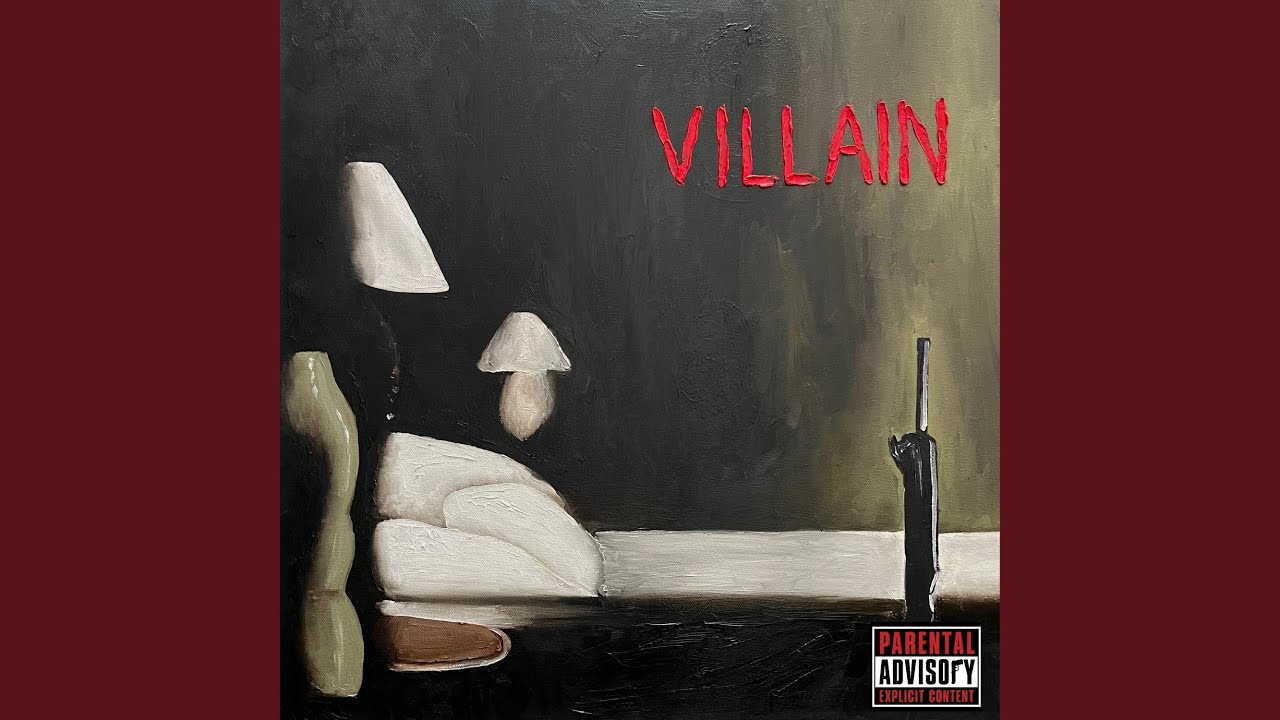 Watch Silent on YouTube Watch Silent on YouTube