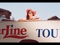 Lana Del Rey Swan Song Instrumental Lana Del Rey Swan Song Instrumental