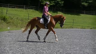 Marilynmannroe - Sold