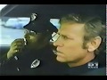 70s police car chases