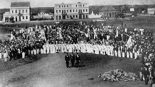Lembranas De Curitiba   Quinta Parte 