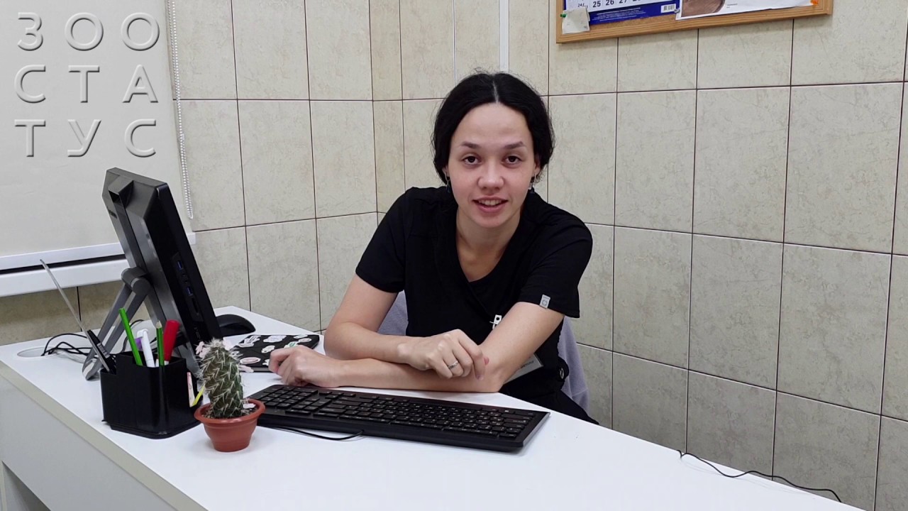 Диета при МКБ