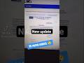 VU paper cancel #vustudents #virtualuniversity #vulms #vufinaltermcancel #shorts