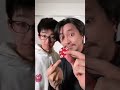 MAGICMAGIC!!