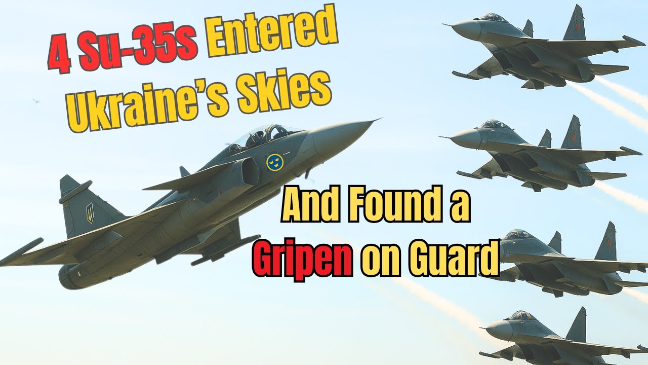 F-4 Su-35 Rafale TYPHOON 10機セット F-4 Su-35 Rafale TYPHOON 10機セット F-4 Su-35 Rafale TYPHOON 10