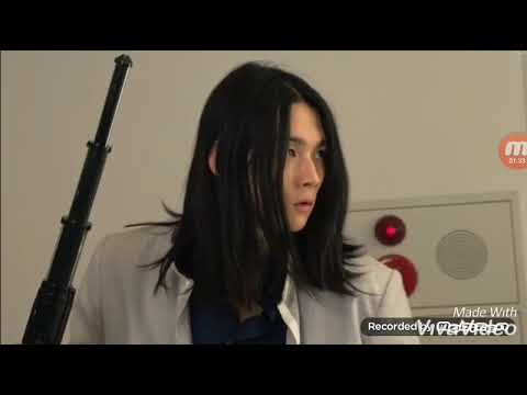 (Kamen teacher) MV - youtube