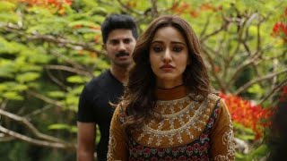 Kanne Kaniye Unai kai vida matte | Heart felt Music | A.R Rahman |Vijo'Z vlog | Subscribe