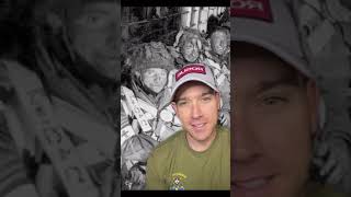 British Units on D-Day