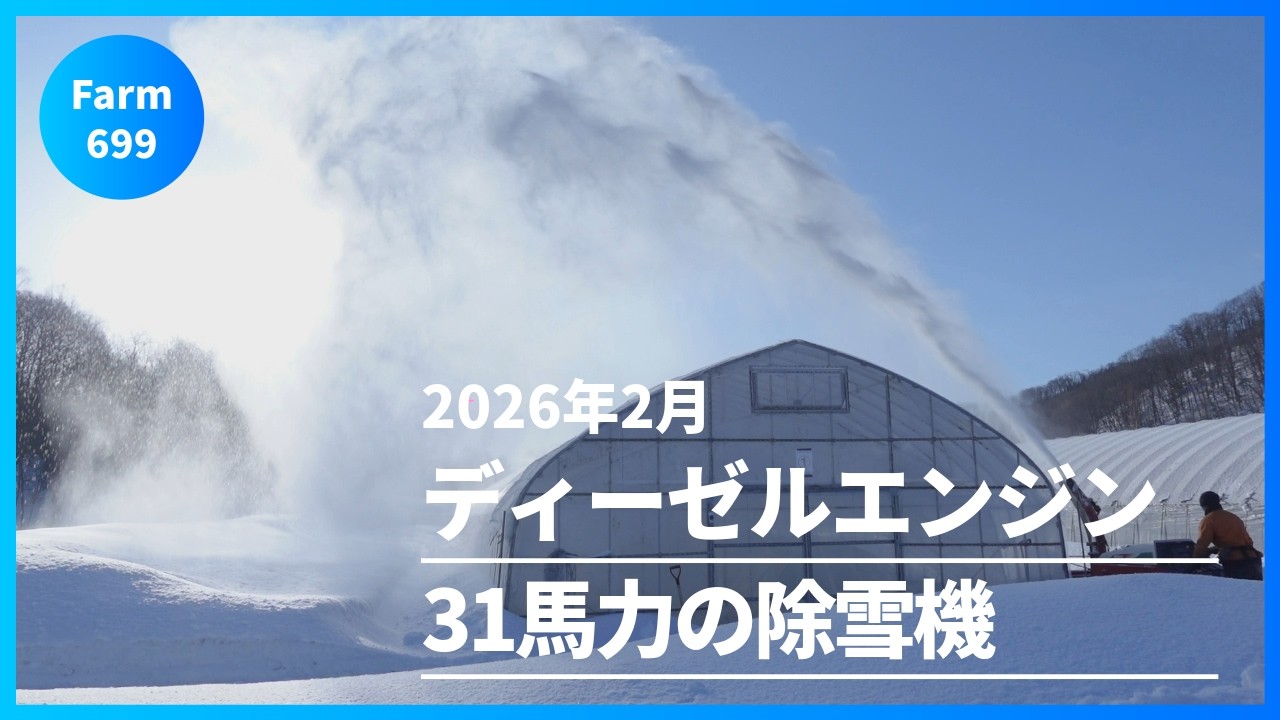 綺麗除雪機　使用時間少ないエンジン11馬力不具合なし　実動富山、石川、金沢 除雪機 電動除雪機 家庭用 エンジン除雪機 除雪 小型 自走式 15馬力